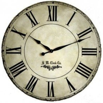 Timeline: LINEA DE TIEMPO CARLOS FELIPE ACOSTA TAMAYO 11-A