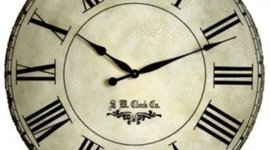 Timeline: LINEA DE TIEMPO TRANSPORTE MARITIMO