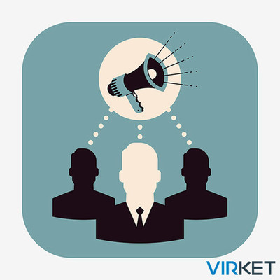 Timeline: Evolución de las RRPP