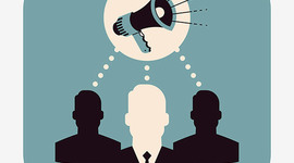 Timeline: Evolución de las RRPP