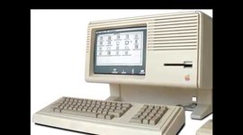 Timeline: Evolución y origen de la computadora