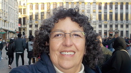 Timeline: AUTOBIOGRAFIA