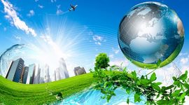 Timeline: Evolución del Desarrollo Sustentable en el Mundo