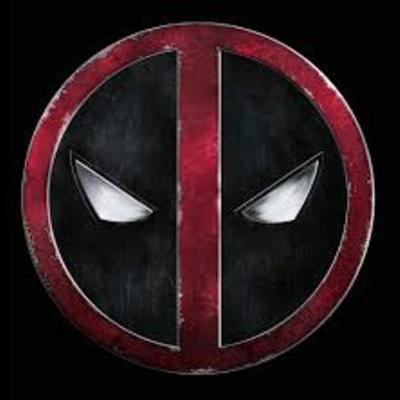 Timeline: historia de la computadora