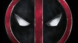 Timeline: historia de la computadora