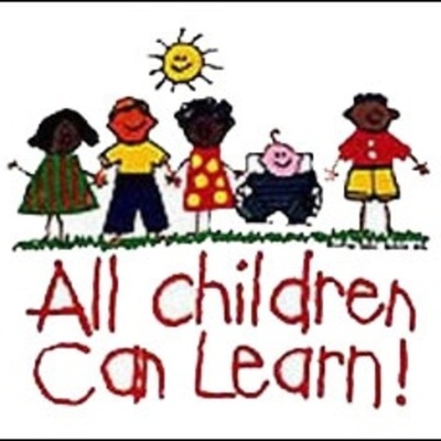 Timeline: The Evolution of Special Education Laws