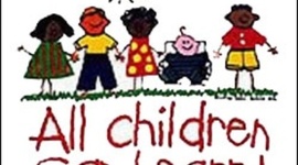 Timeline: The Evolution of Special Education Laws