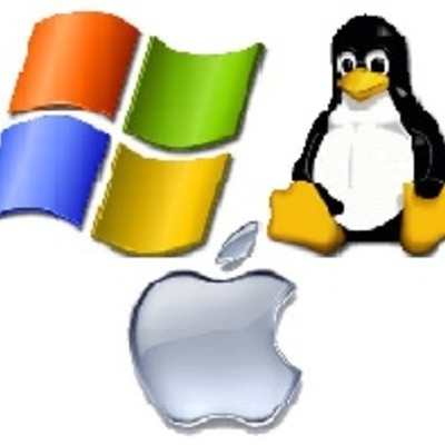 Timeline: SISTEMAS OPERATIVOS