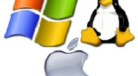 Timeline: SISTEMAS OPERATIVOS