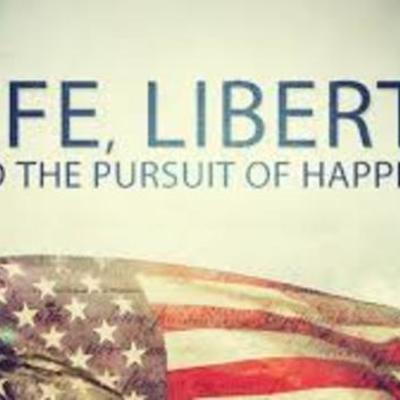 Timeline: KeyTerms 01/2018