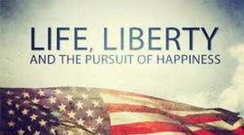 Timeline: KeyTerms 01/2018