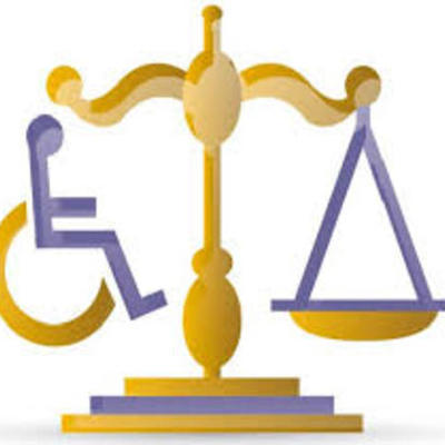 Timeline: Special Education Law