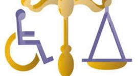 Timeline: Special Education Law