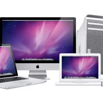 Timeline: Computadoras. Producto nuevo, ya que se necesitaba para solucionar la necesidad de operaciones mas rápidas, y procesar y archivar información