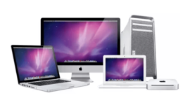 Timeline: Computadoras. Producto nuevo, ya que se necesitaba para solucionar la necesidad de operaciones mas rápidas, y procesar y archivar información