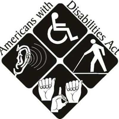 Timeline: IDEA ~ A Special Education Law