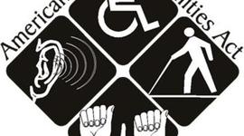 Timeline: IDEA ~ A Special Education Law