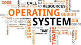 Timeline: Historia y Evolución Sistemas Operativos