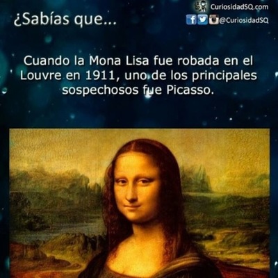 Timeline: Historia de México