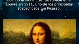 Timeline: Historia de México