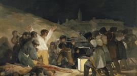 Timeline: Siglo XIX en España