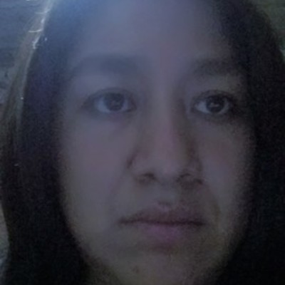 Timeline: maria de lourdes cuamatzi