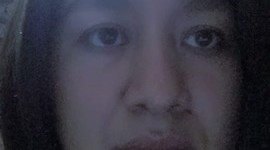 Timeline: maria de lourdes cuamatzi