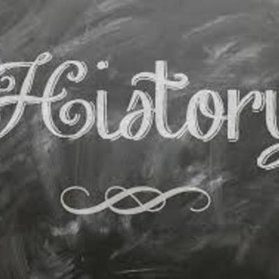 Timeline: History of Education