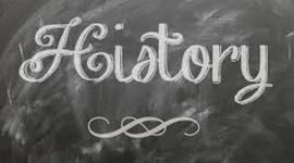 Timeline: History of Education