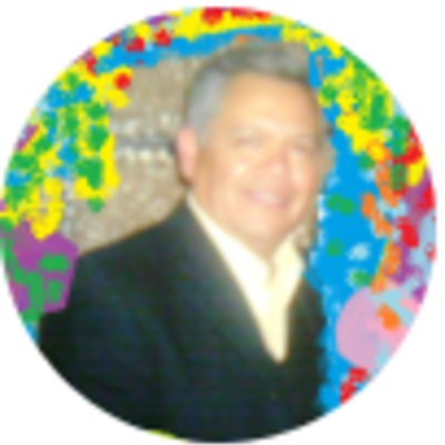 Timeline: Mi Biografía