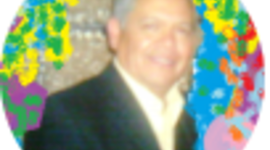 Timeline: Mi Biografía