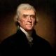 503px thomas jefferson by rembrandt peale  1800