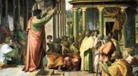 Timeline: EVOLUCIÓN DE LA EVALUACIÓN A TRAVÉS DE LOS TIEMPOS