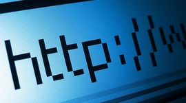 Timeline: History of the Internet