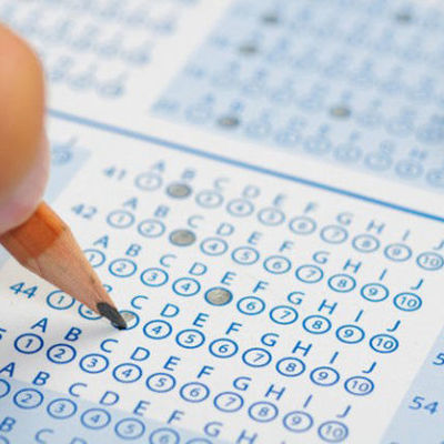 Timeline: Historia de la psicometria