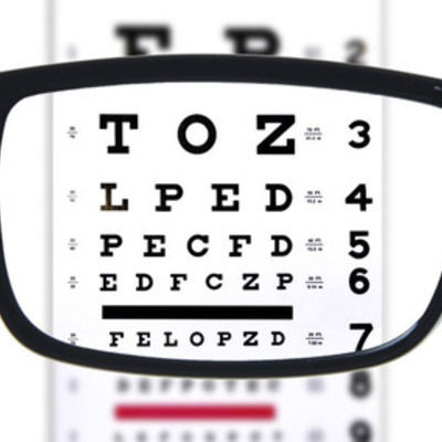 Timeline: Historia de la Optometría