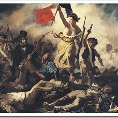 Timeline: LINEA DE TIEMPO SOBRE LOS ANTECEDENTES DE LOS DERECHOS HUMANOS