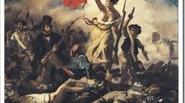 Timeline: LINEA DE TIEMPO SOBRE LOS ANTECEDENTES DE LOS DERECHOS HUMANOS