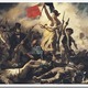 Delacroix lalibertadguiandoalpueblo