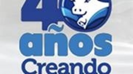 Timeline: Alpura una empresa 100% mexicana