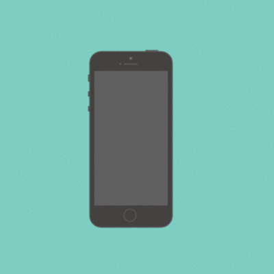 Timeline: Les Inventions Liées à l’Evolution des Parcours Touristiques Audio Guidés