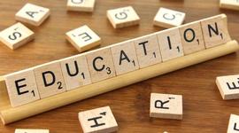 Timeline: History of Education