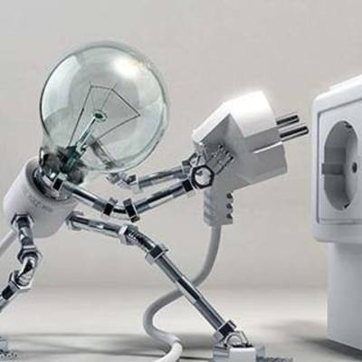 Timeline: La electricidad a través del tiempo