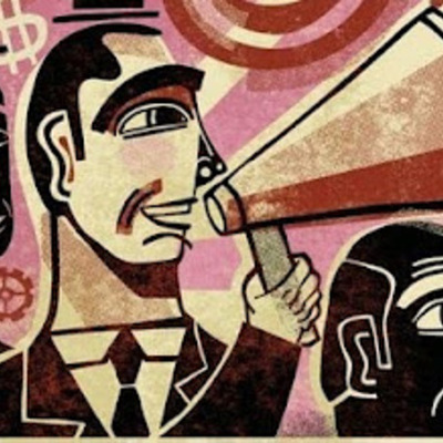 Timeline: ¿Que opina el tiempo?