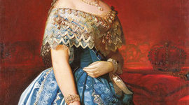 Timeline: Historia de España desde 1833 hasta 1874