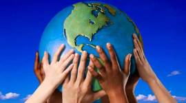 Timeline: Antecedentes de los Derechos Humanos.