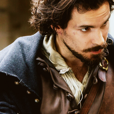 Timeline: Timeline Joe