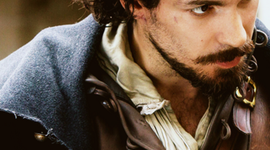 Timeline: Timeline Joe