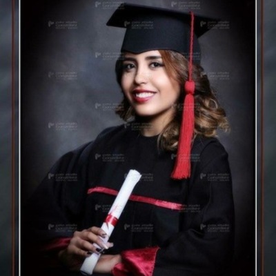 Timeline: Plan de Vida