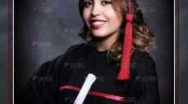 Timeline: Plan de Vida